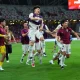 Piala AFF 2026: Thailand dan Malaysia Lolos ke Semifinal, Siap Berhadapan dengan Singapura dan Vietnam