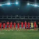 Piala AFF 2026: Timnas Indonesia Siap Hadapi Vietnam di Stadion Pakansari