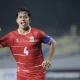 Piala AFF 2026: Vietnam Menang Telak Atas Indonesia, Do Hoang Hen Berbangga