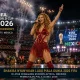 Piala Dunia 2026: Boikot, Lagu, dan Sepatu Justin Bieber