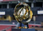 Piala Liga: Kompetisi Baru yang Siap Menggebrak Dunia Sepakbola