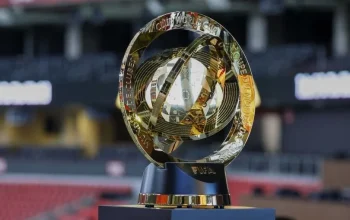 Piala Liga: Kompetisi Baru yang Siap Menggebrak Dunia Sepakbola