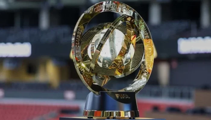 Piala Liga: Kompetisi Baru yang Siap Menggebrak Dunia Sepakbola