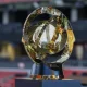 Piala Liga: Kompetisi Baru yang Siap Menggebrak Dunia Sepakbola
