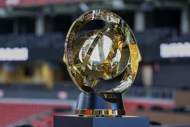 Piala Liga: Kompetisi Baru yang Siap Menggebrak Dunia Sepakbola