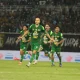 Piala Presiden 2026: Persebaya dan Arema FC Siap Berlaga di Semifinal