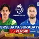 Piala Presiden 2026: Persib Bandung dan Persebaya Surabaya Siap Bertarung di Semifinal