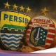 Piala Presiden 2026: Persib Bandung vs Persija Jakarta dan Persebaya Surabaya vs Arema FC Berebut Tiket Final