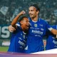 Piala Presiden 2026: Persib Vs Persija dan Persebaya Vs Arema, Jadwal Semifinal dan Final di Bali