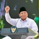 Pidato Kenegaraan Presiden Prabowo Subianto: Antara Pujian dan Kritik
