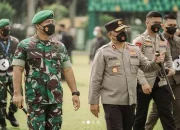 Polda Metro Jaya Ungkap Modus Curanmor dan Bentuk Tim Preventive Strike untuk Cegah Potensi Kerusuhan