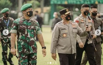 Polda Metro Jaya Ungkap Modus Curanmor dan Bentuk Tim Preventive Strike untuk Cegah Potensi Kerusuhan