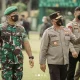 Polda Metro Jaya Ungkap Modus Curanmor dan Bentuk Tim Preventive Strike untuk Cegah Potensi Kerusuhan