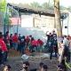 Polisi Dalami Kematian Sutrimo di Depan Klinik Kecantikan, Ekshumasi dan Autopsi Jenazah Segera Dilakukan
