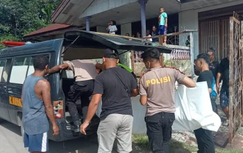 Polisi Selidiki Berbagai Kasus, dari Pria Membawa Benda Diduga Senpi hingga Kematian Janggal