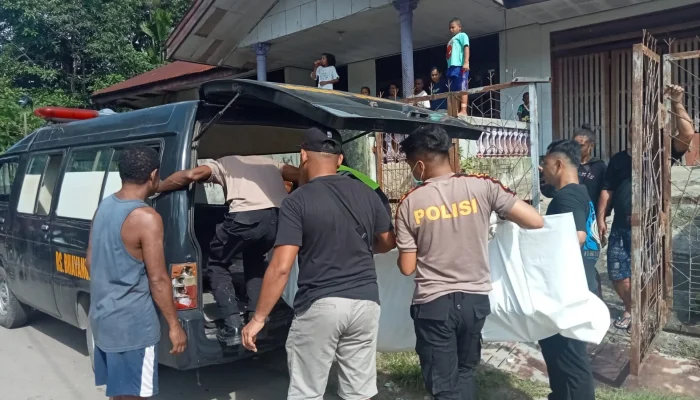 Polisi Selidiki Berbagai Kasus, dari Pria Membawa Benda Diduga Senpi hingga Kematian Janggal