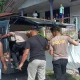 Polisi Selidiki Berbagai Kasus, dari Pria Membawa Benda Diduga Senpi hingga Kematian Janggal