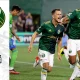 Portland Timbers Siap Tantang Seattle Sounders di Pertandingan Kedua