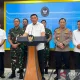 Prabowo Perintahkan Kapolri dan Panglima TNI Usut 1.000 Tambang Ilegal di Bangka Belitung