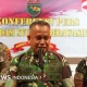 Prajurit TNI dan Kasus Kekerasan: Dari Evakuasi di Papua hingga Dugaan Penganiayaan di Jakarta