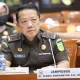 Praperadilan Febrie Adriansyah: Menguji Keabsahan Penetapan Tersangka