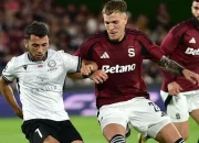 Prediksi Skor Celje vs Ararat-Armenia: Head-to-head dan Statistik di Kualifikasi Liga Champions