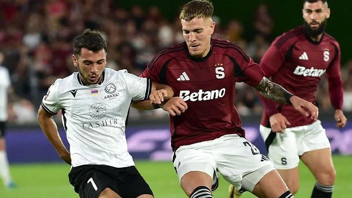 Prediksi Skor Celje vs Ararat-Armenia: Head-to-head dan Statistik di Kualifikasi Liga Champions