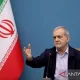 Presiden Iran Masoud Pezeshkian: Sekarang Waktu Terbaik Capai Kesepakatan dengan AS