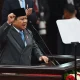 Presiden Prabowo Subianto Akan Sampaikan Pidato Kenegaraan pada Sidang Tahunan MPR