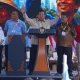 Presiden Prabowo Subianto Didesak untuk Menerbitkan Dekrit Presiden