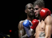 Prichard Colon Meninggal Dunia pada Usia 33 Tahun, 11 Tahun Setelah Mengalami Cedera Otak