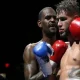 Prichard Colon Meninggal Dunia pada Usia 33 Tahun, 11 Tahun Setelah Mengalami Cedera Otak