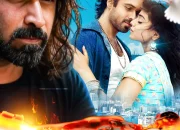Pritam Singh: Komposer Musik di Balik Kesuksesan Film Awarapan