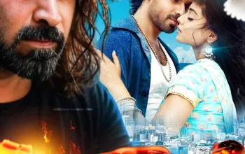 Pritam Singh: Komposer Musik di Balik Kesuksesan Film Awarapan