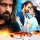 Pritam Singh: Komposer Musik di Balik Kesuksesan Film Awarapan