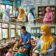 Program Makan Bergizi Gratis: Antara Niat Baik dan Tantangan Implementasi