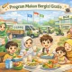 Program Makan Bergizi Gratis: Investasi SDM dan Penanganan Stunting