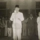 Proklamasi Kemerdekaan Indonesia: Mengenal Sejarah dan Makna di Balik Tanggal 17 Agustus