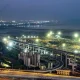 Proyek Pembangunan Kota Baru dari Nol: Dari Karnala-Sai Chirner hingga Swiff
