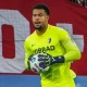 PSG Gagal Rekrut Mika Godts dari Ajax, Sementara Noah Atubolu Terjebak dalam Persoalan Transfer
