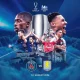 PSG vs Aston Villa: Pertarungan Sengit di UEFA Super Cup