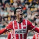 PSV dan Pemain Amerika Mendominasi Sepak Bola Eropa