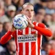 PSV Eindhoven Siap Tantang AZ Alkmaar di Johan Cruyff Shield dengan Talenta Muda