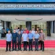 PT Gunbuster Nickel Industry Terancam Bangkrut, 1.900 Pekerja Terdampak PHK