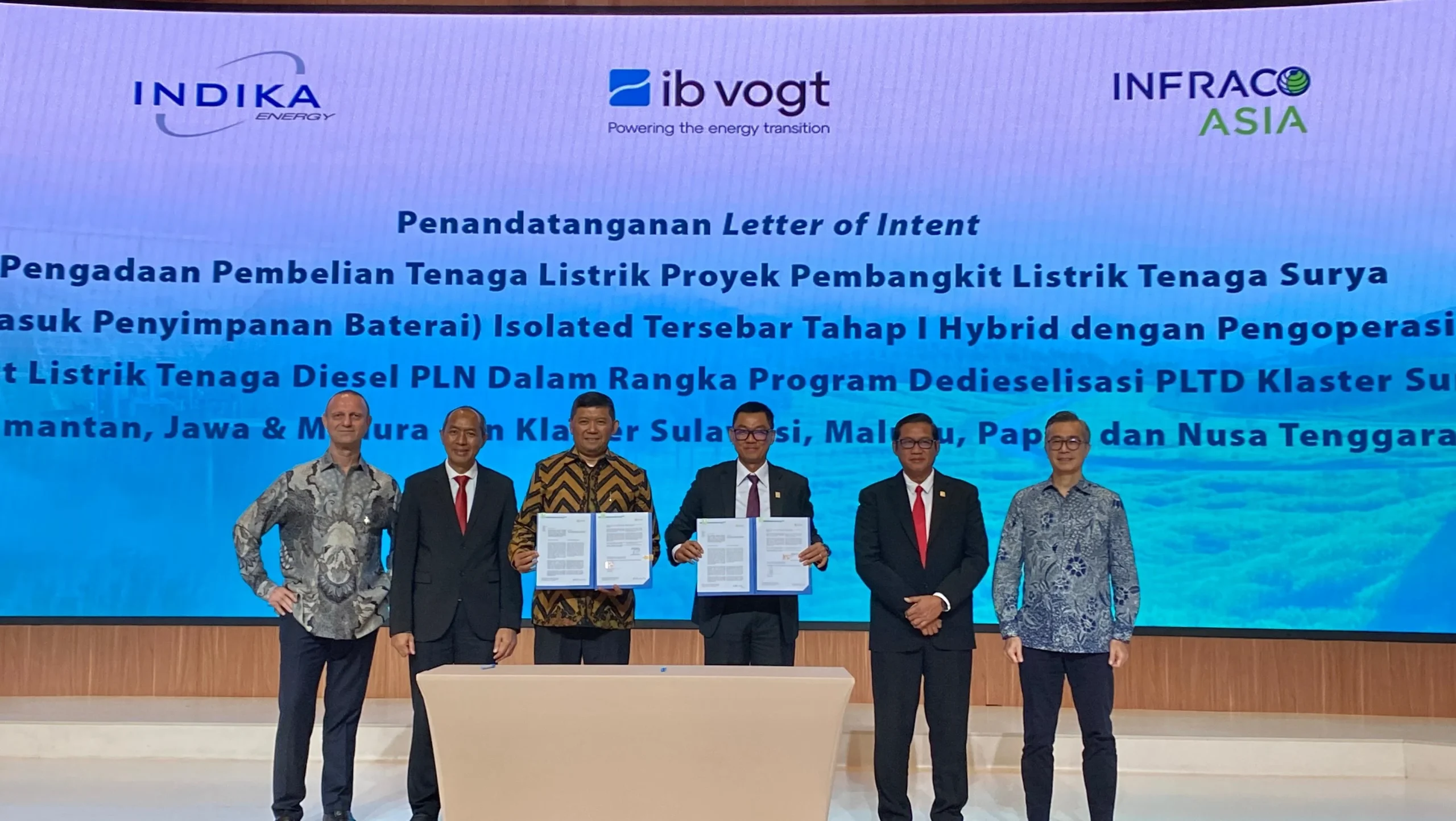 PT Indika Energy Tbk Masuk dalam Daftar LQ45, Bersama NCKL Menggantikan TOWR dan SMGR
