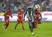 Puebla dan Guadalajara Berbagi Poin 1-1 di Torneo Apertura 2026