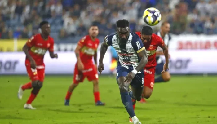 Puebla dan Guadalajara Berbagi Poin 1-1 di Torneo Apertura 2026