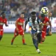 Puebla dan Guadalajara Berbagi Poin 1-1 di Torneo Apertura 2026