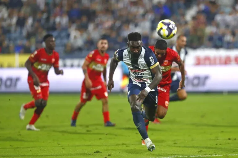 Puebla dan Guadalajara Berbagi Poin 1-1 di Torneo Apertura 2026