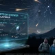 Puncak Hujan Meteor Perseid 2026: Fenomena Langit yang Menarik Perhatian
